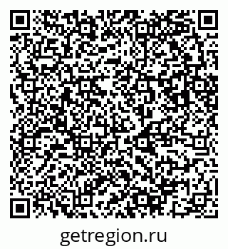 79123043772