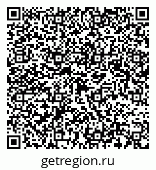 79123043775
