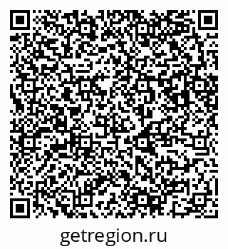 79123043784