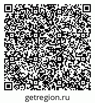 79123043786