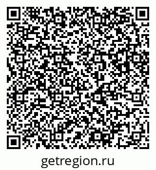 79123043791