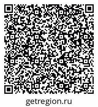 79123043796
