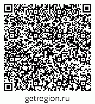 79123043797
