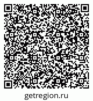 79123043802