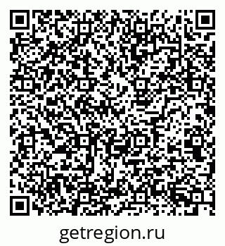 79123043803