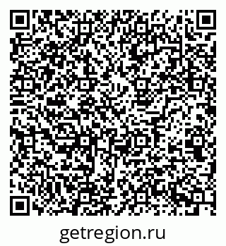 79123043804