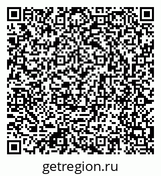 79123043807