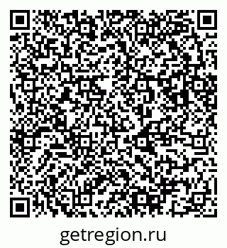 79123043811