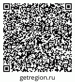 79123043812