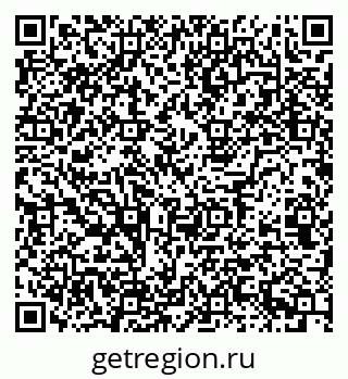 79123043815