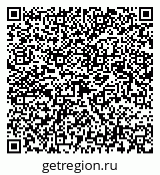 79123043816