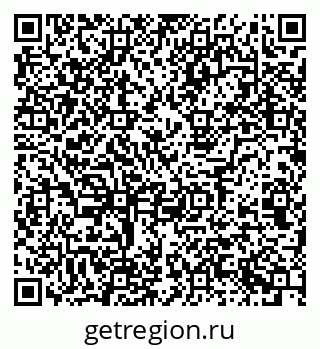 79123043818