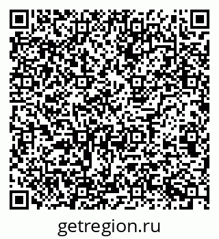 79123043819