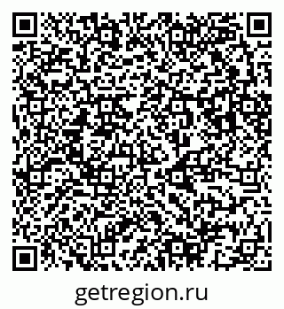 79123043821