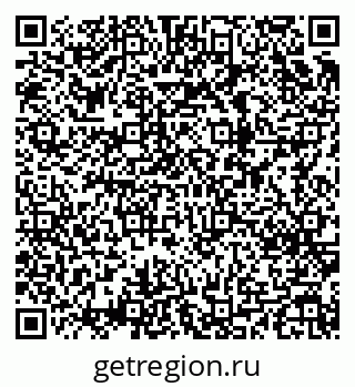79123043823