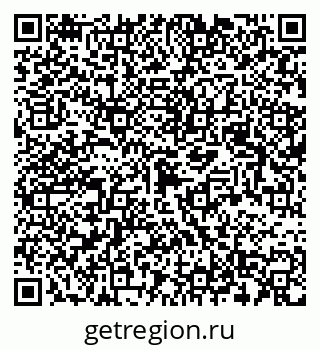 79123043824