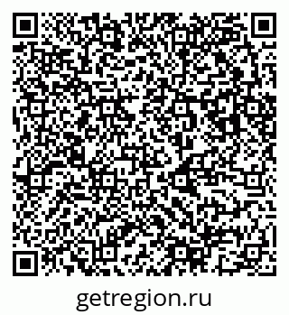79123043825