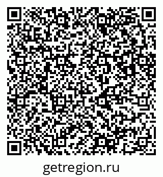 79123043826