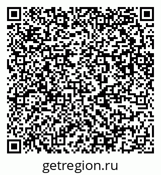 79123043827