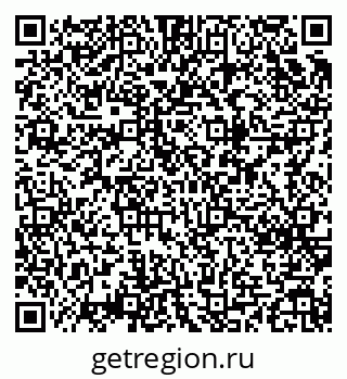79123043829