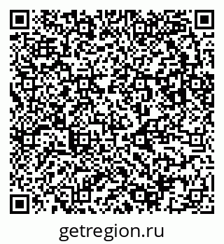 79123043833