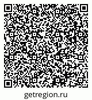 79123043834