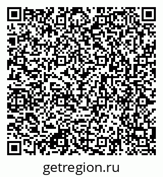 79123043837