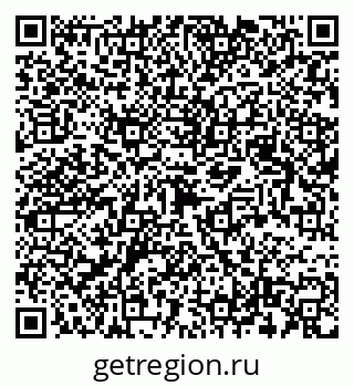 79123043838