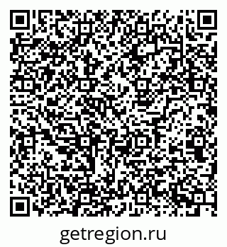 79123043840
