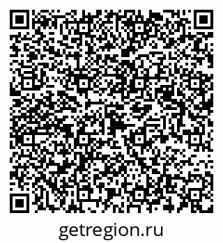 79123043841
