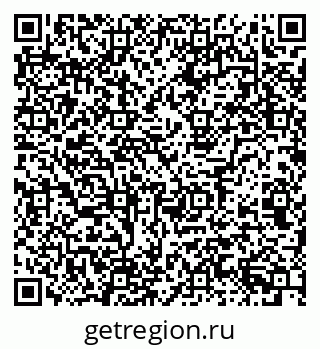 79123043843