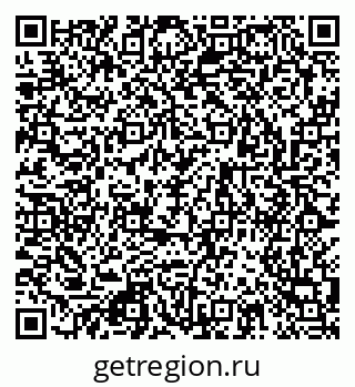 79123043844
