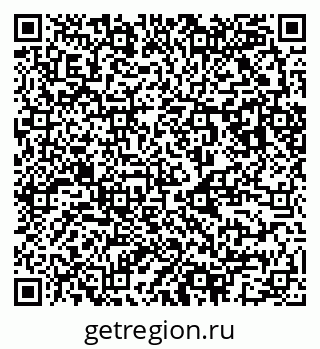 79123043845