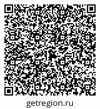 79123043846