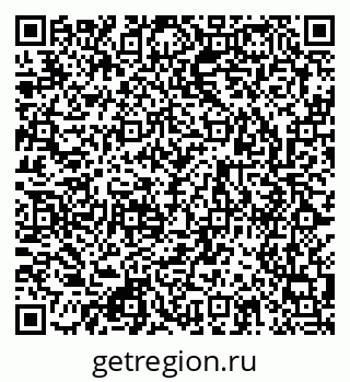 79123043849
