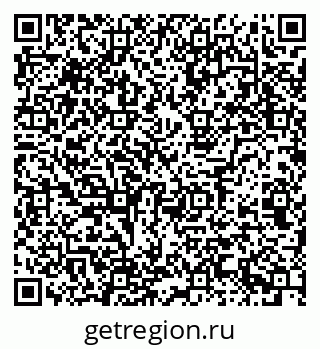79123043854