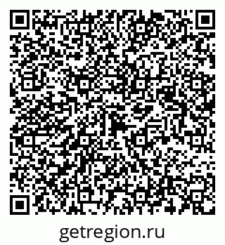 79123043856