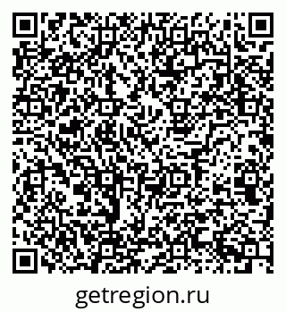 79123043857