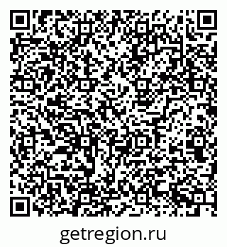 79123043859