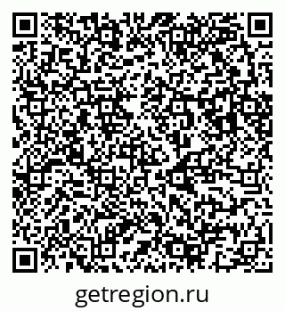 79123043861