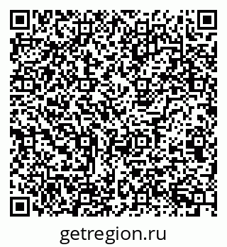 79123043863