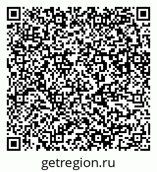 79123043864