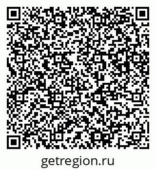 79123043867