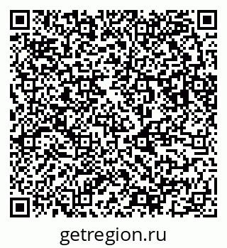 79123043868