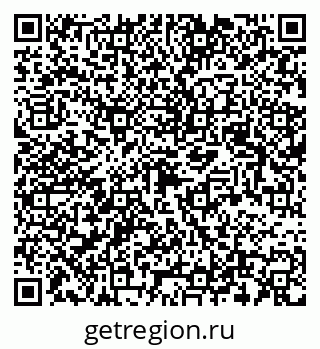 79123043871