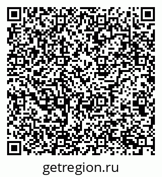 79123043872