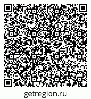 79123043875