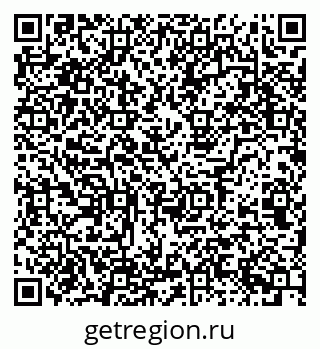 79123043876