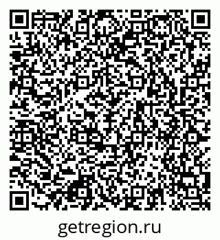 79123043877