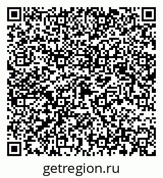 79123043878
